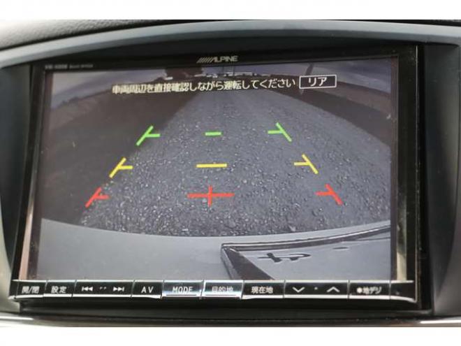 エルグランド2.5 250ハイウェイスター アーバンクロム 4WD　検R9/9　両側電動スライドドア　ETC　バックカメラ　自社　ローンカノウ 2500