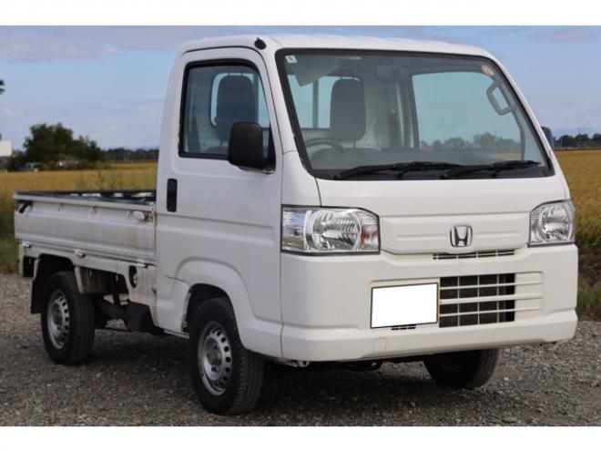 アクティトラック SDX 4WD　検R9/5　MT　自社　ローンカノウ 660