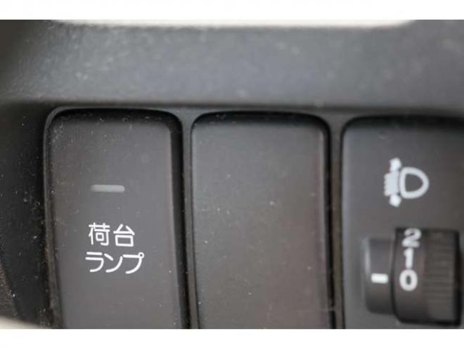 アクティトラック SDX 4WD　検R9/5　MT　自社　ローンカノウ 660