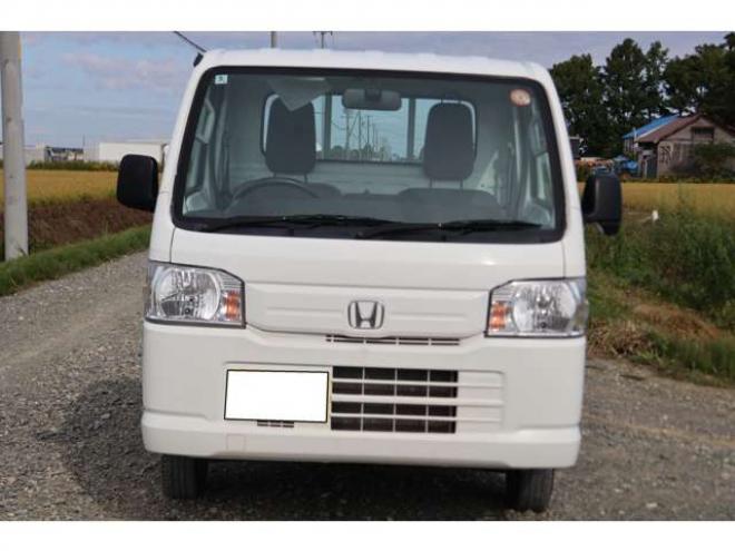 アクティトラック SDX 4WD　検R9/5　MT　自社　ローンカノウ 660