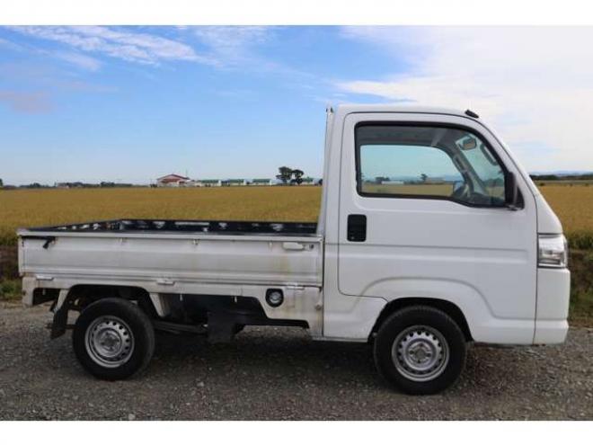 アクティトラック SDX 4WD　検R9/5　MT　自社　ローンカノウ 660