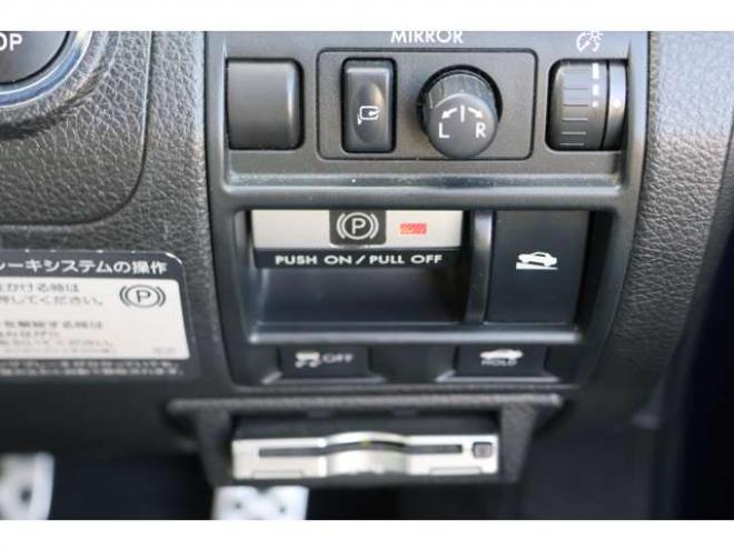 レガシィB4 2.5 GT Sパッケージ 4WD　検二年　MT6速　ターボ　HDD　バックカメラ　フルセグ　ETC　パワーシート　自社　ローンカノウ 2500