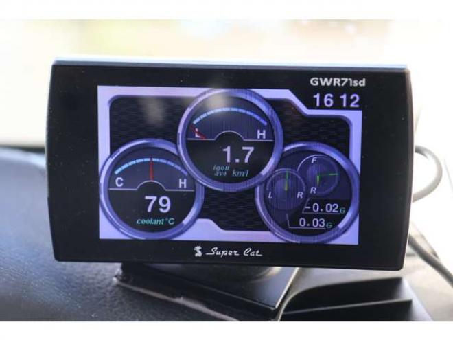 レガシィB4 2.5 GT Sパッケージ 4WD　検二年　MT6速　ターボ　HDD　バックカメラ　フルセグ　ETC　パワーシート　自社　ローンカノウ 2500