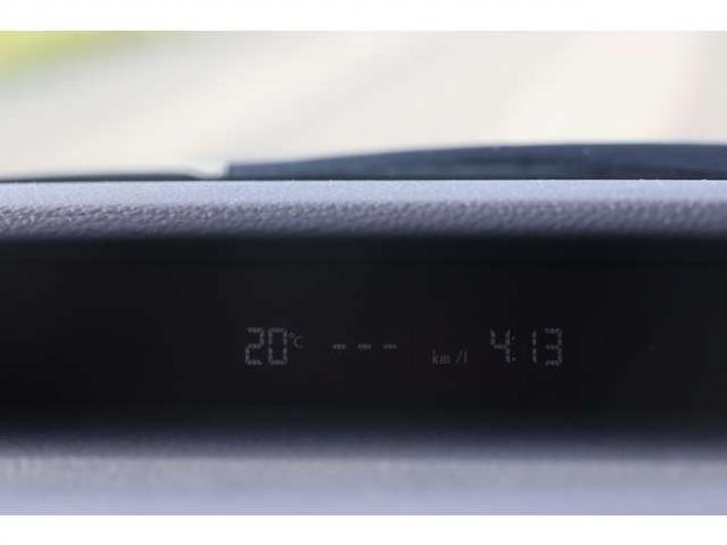 レガシィB4 2.5 GT Sパッケージ 4WD　検二年　MT6速　ターボ　HDD　バックカメラ　フルセグ　ETC　パワーシート　自社　ローンカノウ 2500
