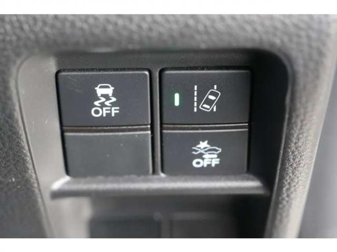 N-VAN+スタイル ファン ターボ ホンダセンシング 4WD　検R8/11　買取直販　バックカメラ　TV　ETC 660