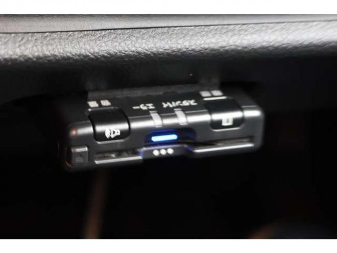 N-VAN+スタイル ファン ターボ ホンダセンシング 4WD　検R8/11　買取直販　バックカメラ　TV　ETC 660