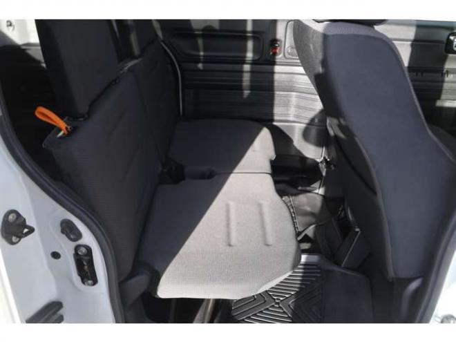 N-VAN+スタイル ファン ターボ ホンダセンシング 4WD　検R8/11　買取直販　バックカメラ　TV　ETC 660