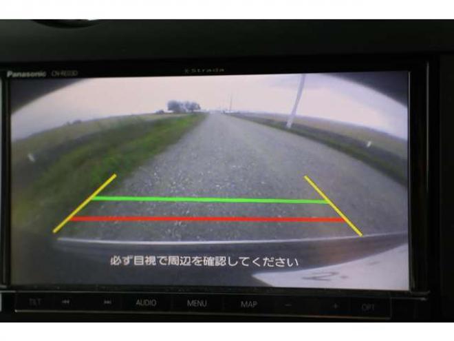 コンパスリミテッド 4WD　検R9/11　ETC　バックカメラ 正規輸入車 2400