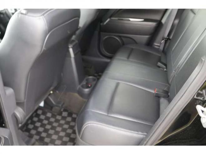 コンパスリミテッド 4WD　検R9/11　ETC　バックカメラ 正規輸入車 2400