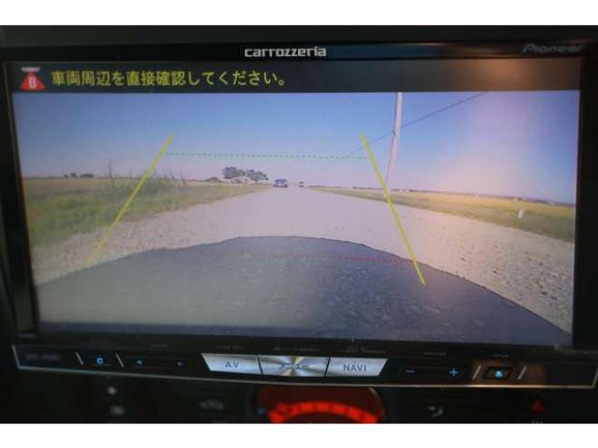 ミニクロスオーバー クーパーS オール4　検二年　バックモニター　自社　ローンカノウ 正規輸入車 4WD 1600