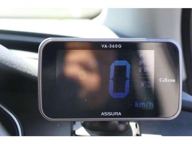 アウディA6アバント 2.8 FSI クワトロ 4WD　検二年　バックモニター　パワーバックドア　自社　ローンカノウ 正規輸入車 2800