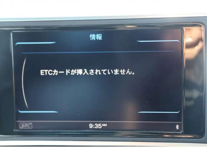 アウディA6アバント 2.8 FSI クワトロ 4WD　検二年　バックモニター　パワーバックドア　自社　ローンカノウ 正規輸入車 2800