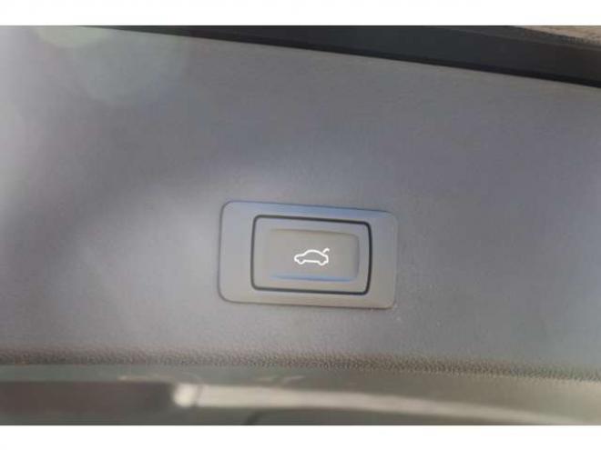 アウディA6アバント 2.8 FSI クワトロ 4WD　検二年　バックモニター　パワーバックドア　自社　ローンカノウ 正規輸入車 2800