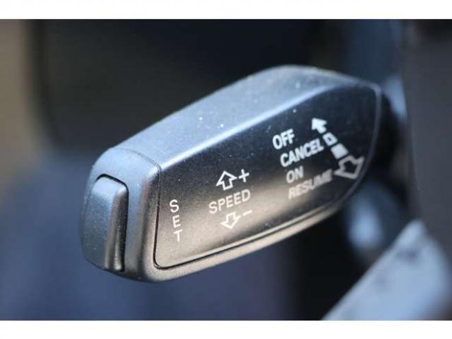 アウディA6アバント 2.8 FSI クワトロ 4WD　検二年　クルコン　パワーバックドア　自社　ローンカノウ 正規輸入車 2800