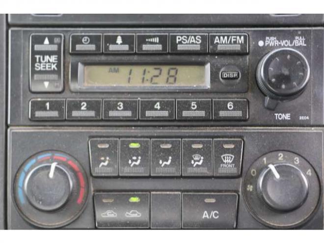 タイタンダッシュ 2.5 ダブルキャブ ロング ワイドロー DX ディーゼル 4WD　検R9/8　買取直販 2500