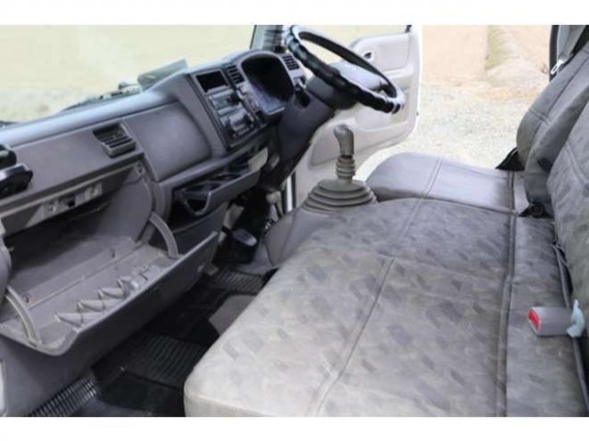 タイタンダッシュ 2.5 ダブルキャブ ロング ワイドロー DX ディーゼル 4WD　検R9/8　買取直販 2500
