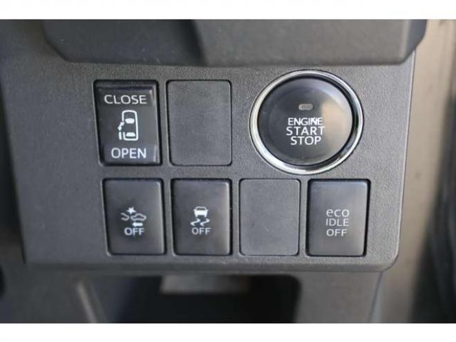ピクシスメガX SA 4WD　検2年　ワンオーナー　社外ナビ　シートヒーター　フルセグ　自社　ローンカノウ 660