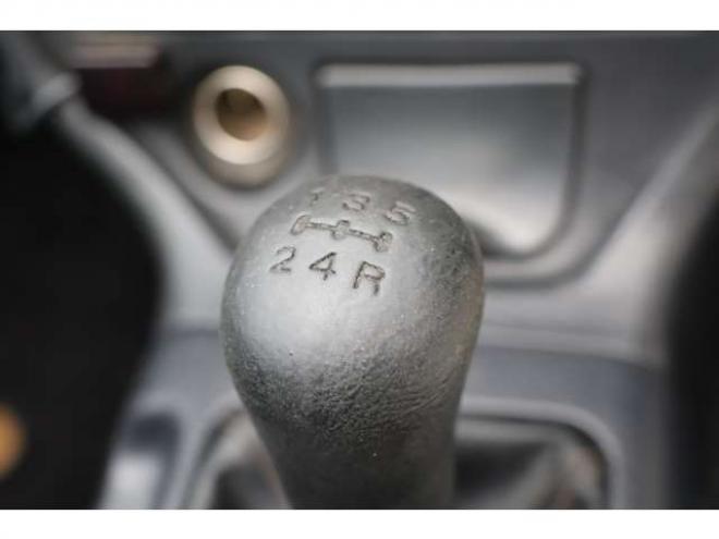 カプチーノベース　検2年　100馬力(カタログ値)キット　ブーストメーター　社外ハンドル　マニュアル 2WD 660