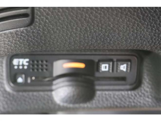 N-BOXカスタム 660 G L ホンダセンシング 4WD　検二年　バックカメラ　両席シートヒーター　TV　ETC 660