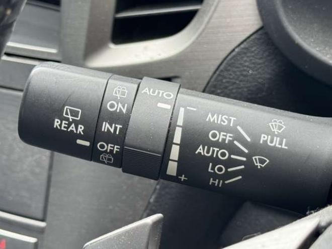 レガシィB4 2.5 GT 4WD　夏冬タイヤ　Bluetooth　19インチアルミ 2500