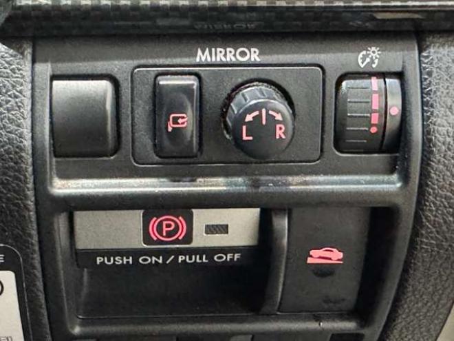 レガシィワゴン2.5 GT Sパッケージ 4WD　HDDナビ　Bluetooth　Bカメラ 2500