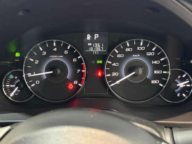 レガシィワゴン2.5 GT Sパッケージ 4WD　HDDナビ　Bluetooth　Bカメラ 2500