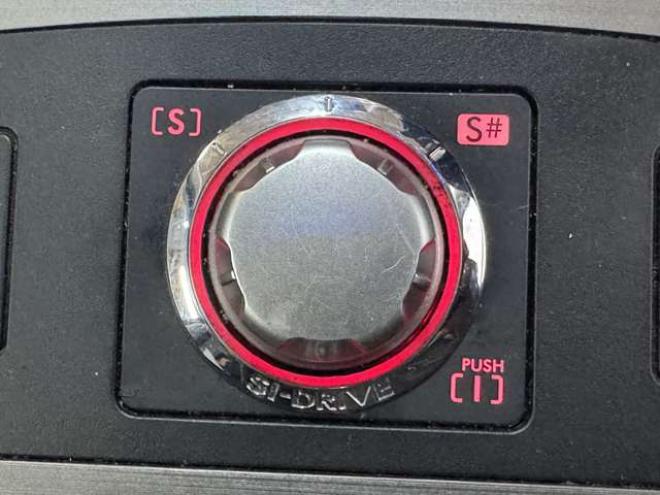 レガシィワゴン2.5 GT Sパッケージ 4WD　HDDナビ　Bluetooth　Bカメラ 2500