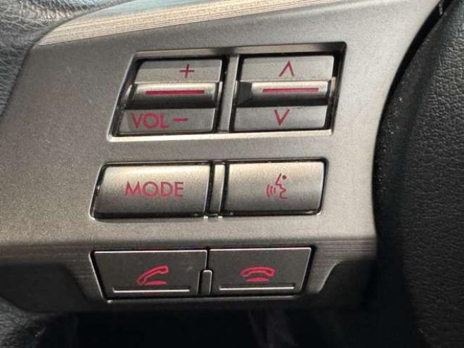 レガシィワゴン2.5 GT Sパッケージ 4WD　HDDナビ　Bluetooth　Bカメラ 2500