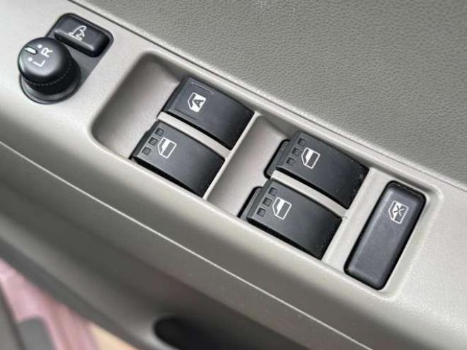 ピクシススペースX 4WD　エコアイドル　後期型 660