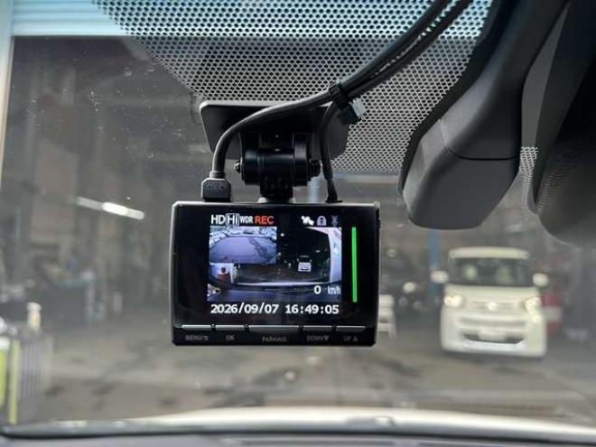 アルファードハイブリッド 2.5 エグゼクティブ ラウンジ E-Four 4WD　法定12ヵ月点検整備付・モデリスタエアロ・純正ナビ・純正リアモニター・パノラミックビューモニター・デジタルインナーミラー・ベンチレーションシート・純正エンジンスターター・寒冷地仕様車 2500