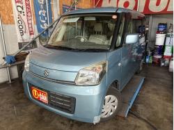 CARb@se API|中古車検索