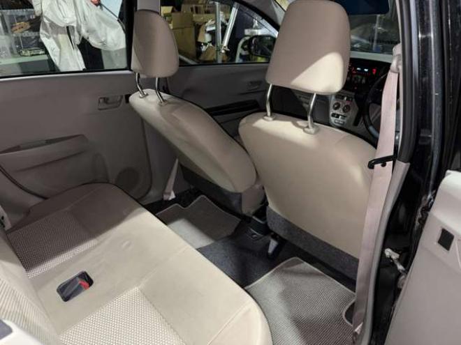 ミライース Lf 4WD　検新規(2年付)市内コ・ミ・コ・ミ 660