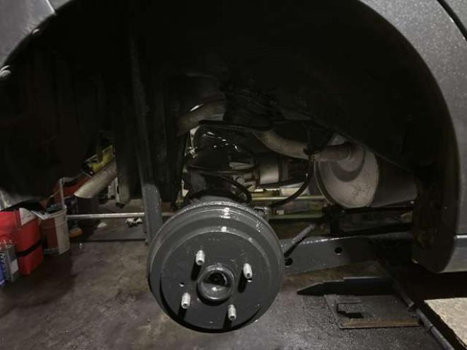 キャストアクティバ 660 X 4WD　検新規(2年付)市内コ・ミ・コ・ミ 660