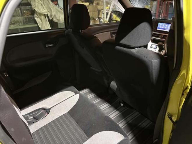 キャストアクティバ 660 X 4WD　検新規(2年付)市内コ・ミ・コ・ミ 660