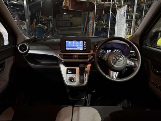 キャストアクティバ 660 X 4WD　検新規(2年付)市内コ・ミ・コ・ミ 660