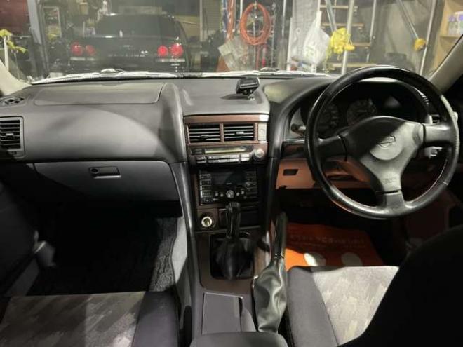 スカイライン2.0 GT　検新規(2年付)市内コ・ミ・コ・ミ 2WD 2000