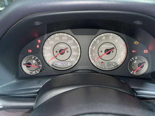 スカイライン2.0 GT　検新規(2年付)市内コ・ミ・コ・ミ 2WD 2000