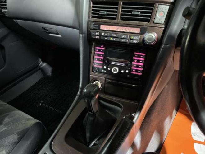 スカイライン2.0 GT　検新規(2年付)市内コ・ミ・コ・ミ 2WD 2000