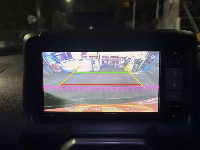 コペンローブ S 660　 2WD 660