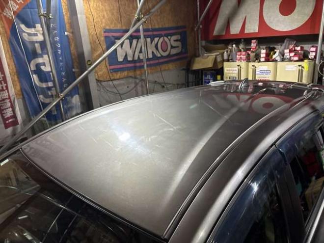 ノート1.6 NISMO S　 2WD 1600