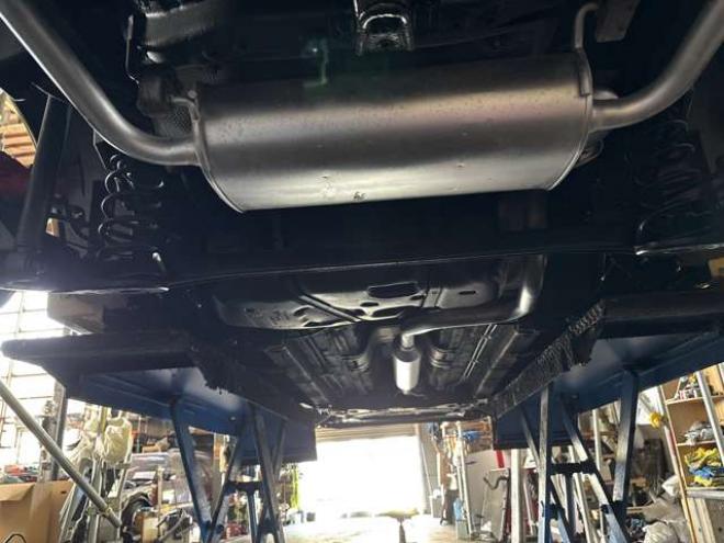 スイフト1.6 スポーツ　 2WD 1600