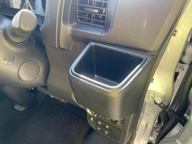アトレーフレンドシップ スローパー 4WD　1年保証/ワンオーナー/ターボ/両側パワースライドドア/Bluetooth/ナビ・フルセグTV/バックカメラ/ドライブレコーダー/エンジンスターター/リアヒーター/ホイール付き冬タイヤ付属/車検整備2年付/法定整備/修復歴無し 660