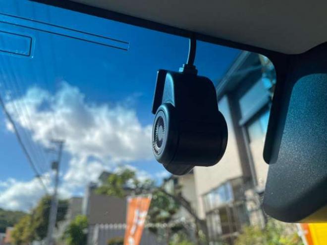 アトレーフレンドシップ スローパー 4WD　1年保証/ワンオーナー/ターボ/両側パワースライドドア/Bluetooth/ナビ・フルセグTV/バックカメラ/ドライブレコーダー/エンジンスターター/リアヒーター/ホイール付き冬タイヤ付属/車検整備2年付/法定整備/修復歴無し 660