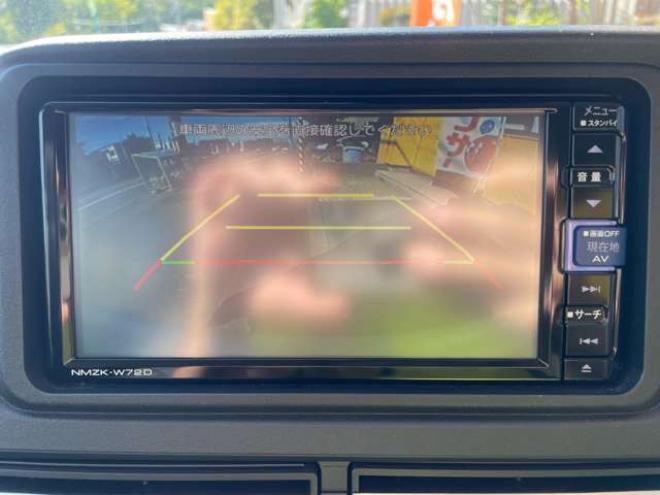 アトレーフレンドシップ スローパー 4WD　1年保証/ワンオーナー/ターボ/両側パワースライドドア/Bluetooth/ナビ・フルセグTV/バックカメラ/ドライブレコーダー/エンジンスターター/リアヒーター/ホイール付き冬タイヤ付属/車検整備2年付/法定整備/修復歴無し 660