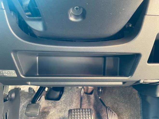 タントカスタム RS トップエディション SAII 4WD　後期型/1年保証/Bluetooth/ナビ・フルセグTV/バックカメラ/エンジンスターター/純正15インチアルミホイール/アルミホイール付き冬タイヤ付き/ハーフレザーシート/LEDフォグライト/車検整備2年付/法定整備/修復歴無し 660