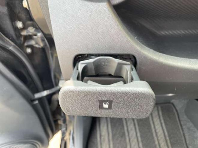 キャストスポーツ 660 SAII 4WD　1年保証/ターボ/Bluetooth/ナビ・フルセグTV/バックカメラ/2トーンカラー/ハーフレザーシート/シートヒーター/LEDヘッドライト/LEDフォグライト/車検整備2年付き/法定整備/修復歴無し 660