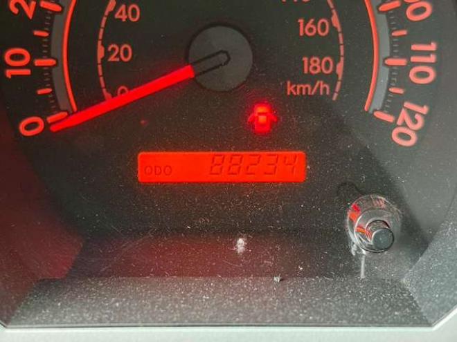 タンドラクルーマックス SR5 5.7 V8 4WD　 5700