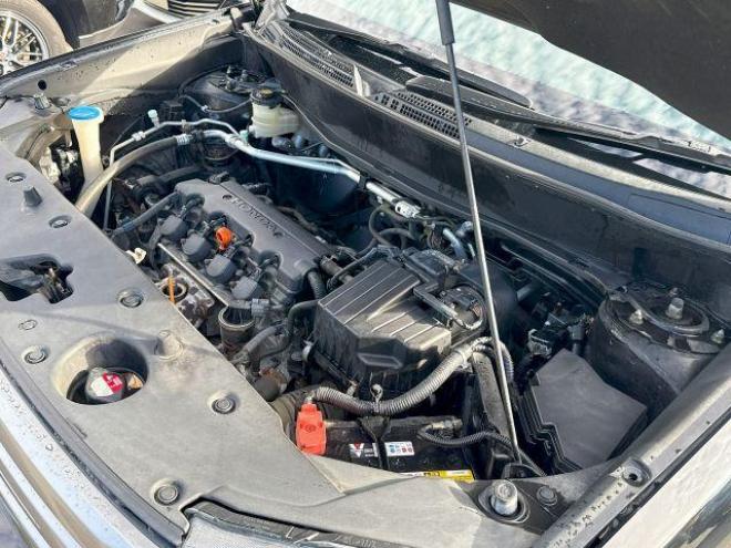 クロスロード2.0 20X HIDエディション 4WD　ローンが不安な方＜優遇ローン＞　本州仕入　社外ナビ　HID　キーレス 4WD 2000 5Dr