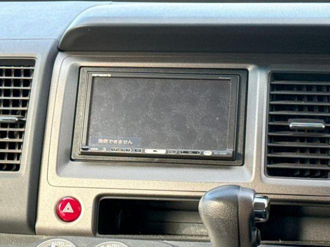 クロスロード2.0 20X HIDエディション 4WD　ローンが不安な方＜優遇ローン＞　本州仕入　社外ナビ　HID　キーレス 4WD 2000 5Dr