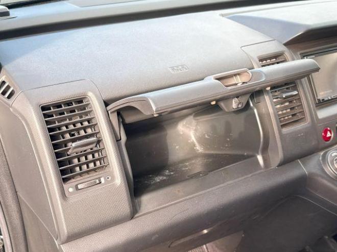 クロスロード2.0 20X HIDエディション 4WD　ローンが不安な方＜優遇ローン＞　本州仕入　社外ナビ　HID　キーレス 4WD 2000 5Dr